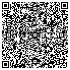 QR code with Golden State Painting CO contacts