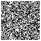 QR code with Suburban Septic Service contacts