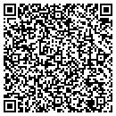 QR code with Axiom Realty Capital contacts
