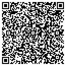 QR code with B-9 Capital LLC contacts