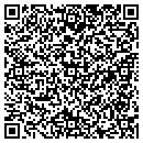 QR code with Hometown Carpet Company contacts