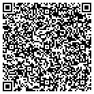QR code with Baltic Investment Group Lc contacts