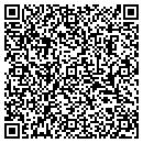 QR code with Imt Capital contacts
