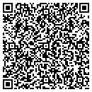 QR code with B And H Investment contacts