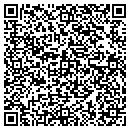 QR code with Bari Investments contacts