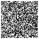 QR code with Infinity Restoration contacts