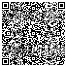 QR code with Installations Unlimited contacts