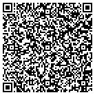 QR code with Barker Investment CO Lc contacts