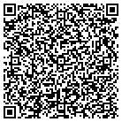 QR code with Barrick Gold Financeco LLC contacts