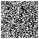 QR code with Lifeguide Recruiting Network contacts