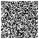 QR code with Beach Week Investments LLC contacts