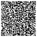 QR code with J J David Welding contacts