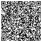 QR code with Benton Investment Company Lc contacts