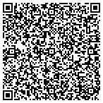 QR code with Bep Investments Limited Partnership contacts