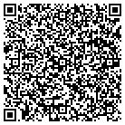 QR code with Bezdjian Investments LLC contacts
