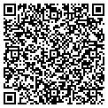 QR code with Jw Contracting contacts