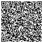 QR code with Black Diamond Investments LLC contacts