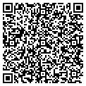 QR code with Longs Import Corp contacts