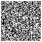 QR code with Boart Longyear Consolidated Holdings Inc contacts