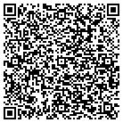 QR code with Mark Smith Contracting contacts