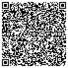 QR code with Medallion Contractors & Devmnt contacts