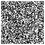 QR code with Bridge Loan Capital Fund Limited Partnership contacts