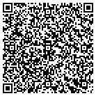 QR code with Brinton Investment Group LLC contacts