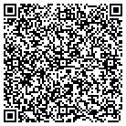 QR code with Brown Dog Investments L L C contacts