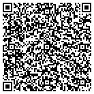 QR code with Ns Builders & Developers contacts