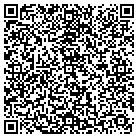 QR code with Buttercup Investments LLC contacts