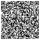 QR code with Calloway Investments L L C contacts