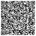 QR code with Refrig Building Corp contacts