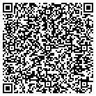 QR code with Canyon View Investment Group L contacts