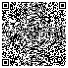 QR code with Capital Hill Charities contacts