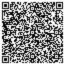 QR code with Capital Hill Ltd contacts