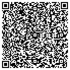 QR code with Gilman Building Products contacts