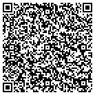 QR code with Capital Investments contacts