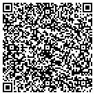 QR code with Sos Maintenance Int'l Inc contacts