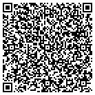 QR code with Capital Market Group contacts