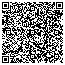 QR code with Capital Markets contacts