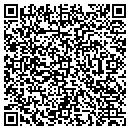 QR code with Capital Source Funding contacts