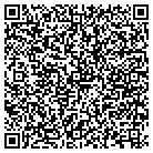 QR code with Carco Investment LLC contacts