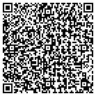 QR code with Ccam Investments Lc contacts