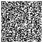 QR code with Too Intense Restoration contacts