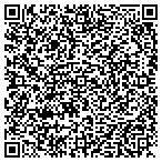QR code with David Kroeker General Contracting contacts