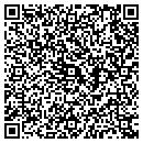 QR code with Dragcon Contractor contacts