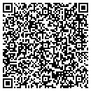 QR code with Excel Restoration Inc contacts