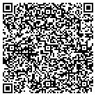 QR code with Cls Investments LLC contacts