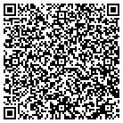 QR code with Hardaway Contracting contacts