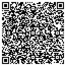 QR code with Installation Pros contacts